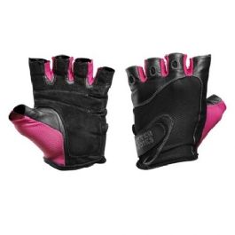 כפפות פיטנס מקצועיות לנשים BETTER BODIES