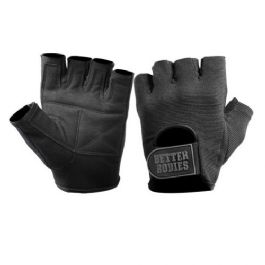 כפפות אימון מקצועיות BETTER BODIES