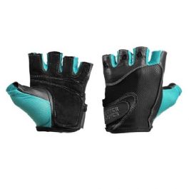 כפפות מקצועיות לנשים BETTER BODIES