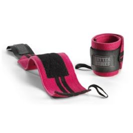 רצועות פרק יד לנשים BETTER BODIES