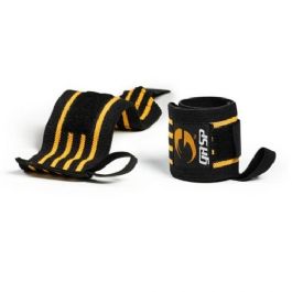 רצועות פרק יד GASP