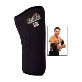 שרוול מרפק מקצועי SCHIEK (יחידה אחת באריזה)