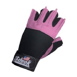 כפפות מקצועיות נשים SCHIEK תוצרת ארה"ב