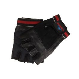 כפפות ספנדקס להרמת משקולות מקצועיות ואיכותיות YORK