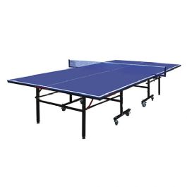 שולחן טניס חוץ Outdoor 5150 מבית Roberto Ferre