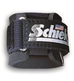 מגן פרק יד SCHIEK ארה"ב