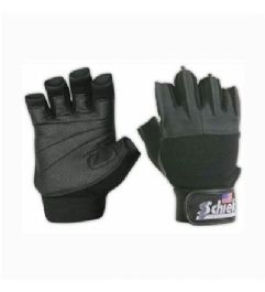 כפפות מקצועיות ביותר PLATINUM SERIES SCHIEK ארה"ב