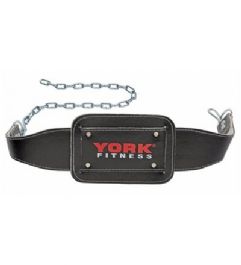 חגורת מקבילים מקצועית YORK