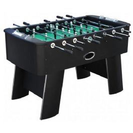 שולחן כדורגל פנים איכותי בגודל 5 פיט מוטות פלדה עבים מבית CITYSPORT