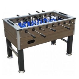 שולחן כדורגל חוץ בגודל 4.5 פיט מבית CITYSPORT