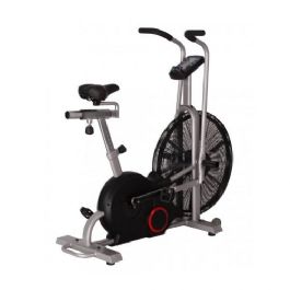אופני כושר עם התנגדות אוויר מבית CITYSPORT 75086