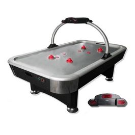 שולחן הוקי אוויר 96004 בגודל 7 פיט Shooter