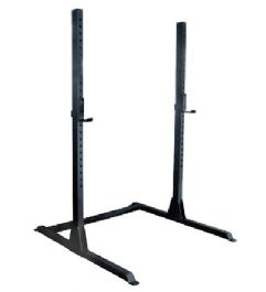 סטנד משקולות מסיבי ויציב במיוחד YORK