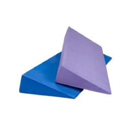 משולש יוגה YORK