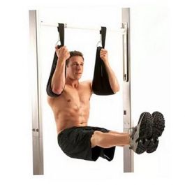 שרוולי תליה לבטן 63046 AB SLING