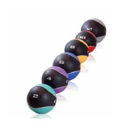 Gym Ball – כדור כוח גומי