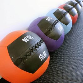 Wall Ball – כדור קיר איכותי