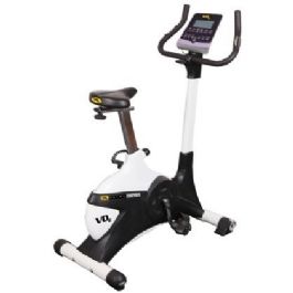 אופני כושר חשמליות ROYAL 160 מבית VO2