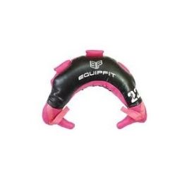 תיק בולגרי -Bulgarian bag