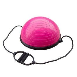BOSU – בוסו מקצועי מבית CITYSPORT