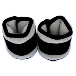 משקולות קרסול – רגליים במשקלים שונים לבחירה מבית CITYSPORT