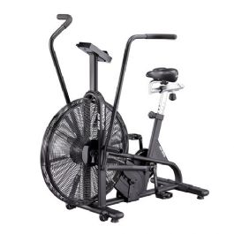 אופני אוויר מקצועיות Assault Air Bike