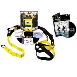 רצועת אימון 12021 TRX PROFESSIONAL