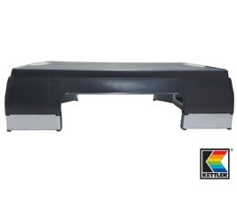 מדרגה אירובית Kettler