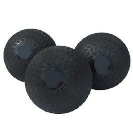 כדור הטחה SLAM BALL מבית CITYSPORT