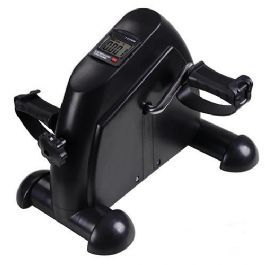 מיני אופני כושר Mini Bike Exerciser מבית CITYSPORT