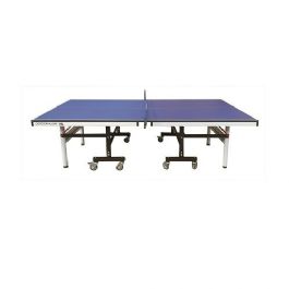 שולחן טניס חוץ פלטות אלומניום VO2 ALUM 9 74773