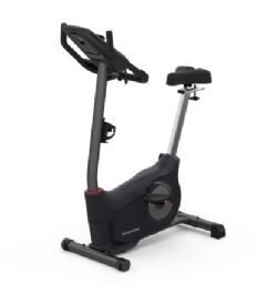 אופני כושר משוכללים 570U - מבית SCHWINN