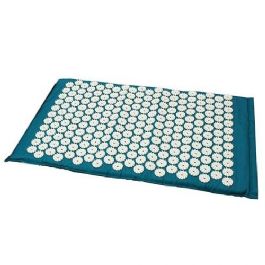 מזרון דיקור מחצלת SHAHTI ACUPRESSURE MAT