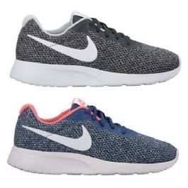 נעלי ספורט לנשים Nike Tanjun