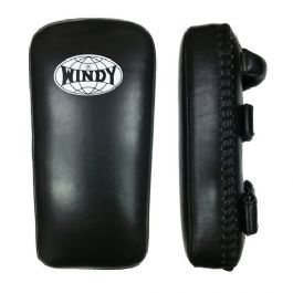 כרית אמה (עור) 40/20 ס"מ Windy (יח')