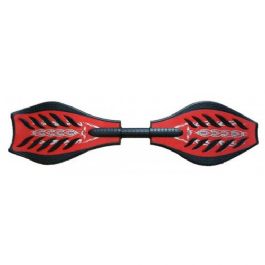 סקייטבורד מפרקי 905852 מבית CITYSPORT