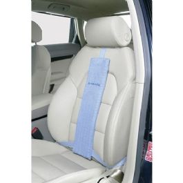 משענת גב לרכב נגד כאבי גב 55296 מבית CITYSPORT