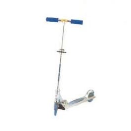 קורקינט SUPER SCOOTER אבק 5 גלגלי הזרקת סיליקון