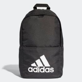 תיק גב איכותי ADIDAS - דגם חדש