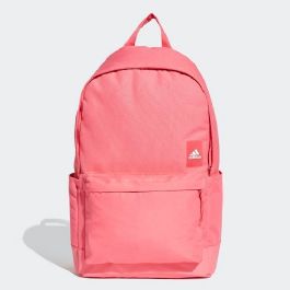 תיק גב איכותי ADIDAS - דגם חדש