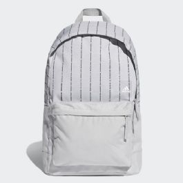 תיק גב איכותי ADIDAS - דגם חדש