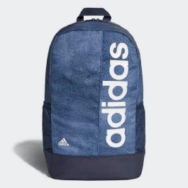 תיק גב איכותי ADIDAS - דגם חדש