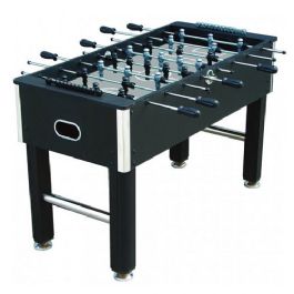 שולחן כדורגל פנים בגודל 4.5 פיט 62271 מבית CITYSPORT