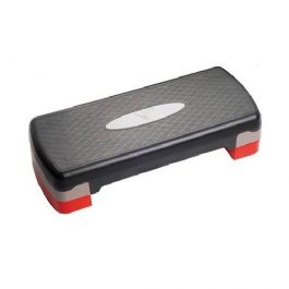 מדרגה אירובית מתכווננת, 63288 מבית CITYSPORT