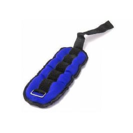 משקולות ריצה לרגליים איכותיות 1 ק"ג, 63290 מבית CITYSPORT