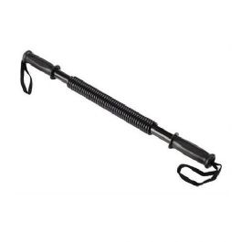 מוט כיפוף מקצועי חוזק 30 ק"ג, 60291 מבית CITYSPORT