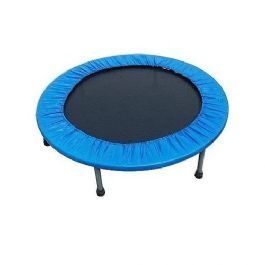 טרמפולינה לילדים קוטר 38 אינץ', 60302 מבית CITYSPORT