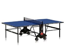 שולחן טניס SMASH5 מבית KETTLER