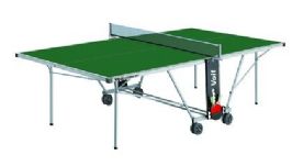 שולחן טניס חוץ champion1100 מבית- VOIT