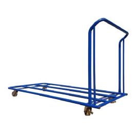 עגלה למזרנים 67225